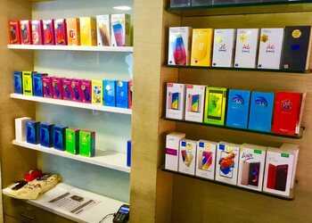 Mobile-paradise-Mobile-stores-Bhopal-Madhya-pradesh-3