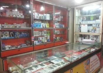 Mobile-plaza-Mobile-stores-Haldia-West-bengal-2