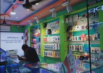 Mobile-plaza-Mobile-stores-Haldia-West-bengal-3