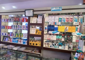 Mobile-point-Mobile-stores-Rourkela-Odisha-2