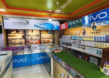 Mobile-style-Mobile-stores-Deolali-nashik-Maharashtra-2