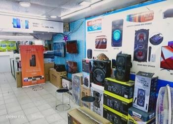 Mobile-tel-Mobile-stores-Salugara-siliguri-West-bengal-3