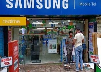 Mobile-tel-Mobile-stores-Sevoke-siliguri-West-bengal-1