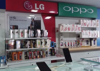 Mobile-world-Mobile-stores-Jamshedpur-Jharkhand-2