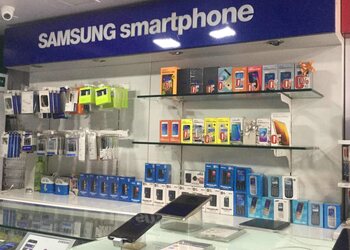 Mobile-world-Mobile-stores-Jamshedpur-Jharkhand-3