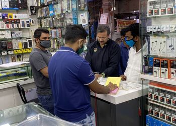 Mobile-xpress-Mobile-stores-Deccan-gymkhana-pune-Maharashtra-2