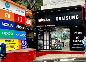 Mobile-xpress-Mobile-stores-Shivaji-nagar-pune-Maharashtra-1