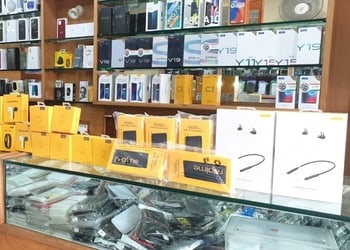 Mobile-zone-Mobile-stores-Ghaziabad-Uttar-pradesh-3