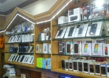 Mobile-zone-Mobile-stores-Nehru-nagar-ghaziabad-Uttar-pradesh-2