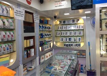 Mobilecom-Mobile-stores-Vasai-virar-Maharashtra-3