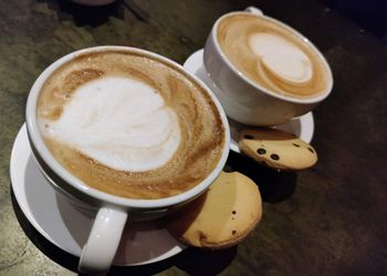 Mocha-Cafes-Gandhinagar-Gujarat-3