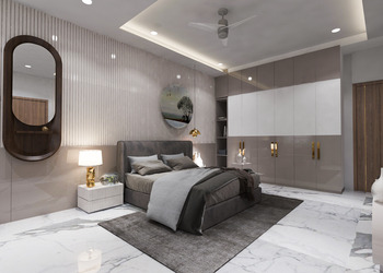 Mockup-interior-Interior-designers-Kota-Rajasthan-2