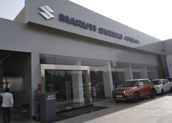 Modern-automobiles-Car-dealer-Hisar-Haryana-1