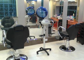 Modern-beauty-parlour-Beauty-parlour-Tarakeswar-hooghly-West-bengal-1