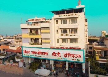 Modern-diagnostics-Diagnostic-centres-Kota-Rajasthan-1