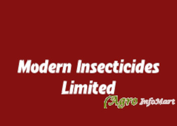 Modern-insecticides-limited-Pest-control-services-Model-gram-ludhiana-Punjab-1