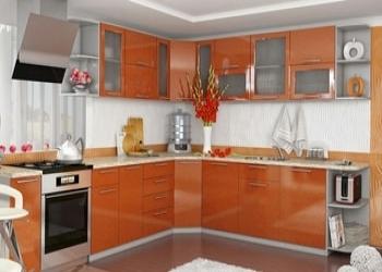 Modern-interior-designer-Interior-designers-Durgapur-West-bengal-2