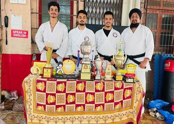 Modern-martial-arts-academy-Martial-arts-school-Mira-bhayandar-Maharashtra-3