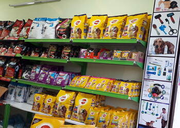 Modern-pet-care-Pet-stores-Palayamkottai-tirunelveli-Tamil-nadu-2