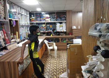 Modern-sports-Sports-shops-Erode-Tamil-nadu-3