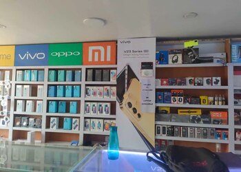 Modi-mobile-store-Mobile-stores-Shastri-nagar-jaipur-Rajasthan-3