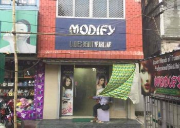 Modify-ladies-beauty-parlour-Beauty-parlour-Madhyamgram-West-bengal-1