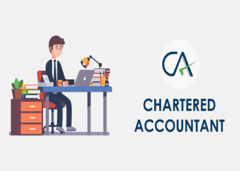 Mohan-agarwal-co-Chartered-accountants-Six-mile-guwahati-Assam-2