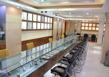 Mohan-shayam-kalyan-das-jewellers-Jewellery-shops-Lucknow-Uttar-pradesh-2