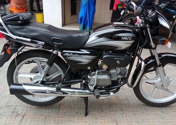 Mohana-motors-Motorcycle-dealers-Madipakkam-chennai-Tamil-nadu-3