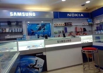 Mohata-telecom-Mobile-stores-Purulia-West-bengal-2