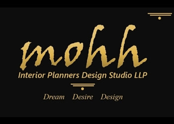 Mohh-interior-planners-design-studio-llp-Interior-designers-Khairatabad-hyderabad-Telangana-1