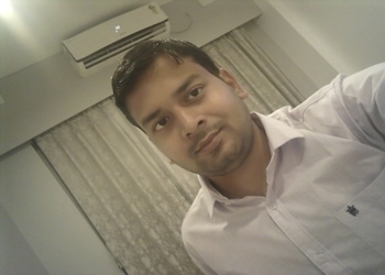 Mohit-astrologer-Astrologers-Dhanbad-Jharkhand-1