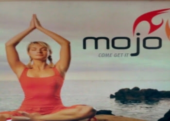 Mojo-fitness-Gym-Perambur-chennai-Tamil-nadu-1