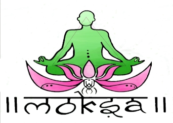 Moksha-yoga-studio-Yoga-classes-Ernakulam-junction-kochi-Kerala-1