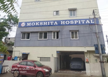 Mokshita-hospitals-Orthopedic-surgeons-Bhupalpally-warangal-Telangana-1