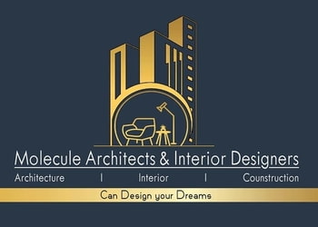 Molecule-architects-interior-designers-Interior-designers-Alambagh-lucknow-Uttar-pradesh-1