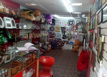 Moments-of-love-Gift-shops-Hyderabad-Telangana-2