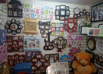 Moments-of-love-Gift-shops-Hyderabad-Telangana-3