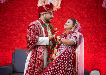 Moments-studio-Wedding-photographers-Patna-Bihar-2