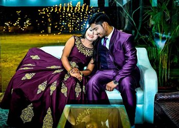 Moments-studio-Wedding-photographers-Patna-Bihar-3