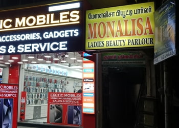 Monalisa-beauty-parlour-Beauty-parlour-Vadapalani-chennai-Tamil-nadu-1