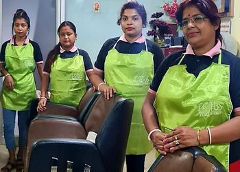 Monalisha-beauty-parlour-Beauty-parlour-Bangaon-West-bengal-2