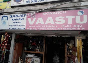 Monarch-vaastu-Feng-shui-consultant-Ahmedabad-Gujarat-2