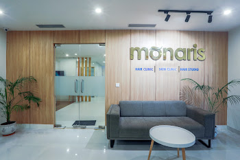 Monaris-skin-and-hair-clinic-Dermatologist-doctors-Indore-Madhya-pradesh-2