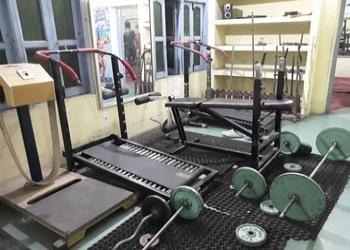 Mondal-multi-gym-Gym-Berhampore-West-bengal-2