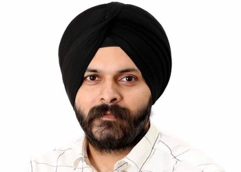 Monga-properties-Real-estate-agents-Bhai-randhir-singh-nagar-ludhiana-Punjab-3