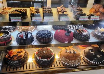 Monginis-cake-shop-Cake-shops-Kurnool-Andhra-pradesh-3