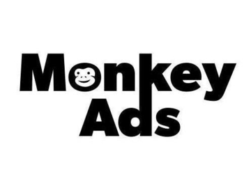 Monkey-ads-studios-Digital-marketing-agency-Athwalines-surat-Gujarat-1