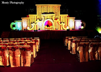 Monty-photography-and-event-Event-management-companies-Ajmer-Rajasthan-2