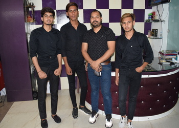 Montys-unisex-salon-Beauty-parlour-Pali-Rajasthan-2